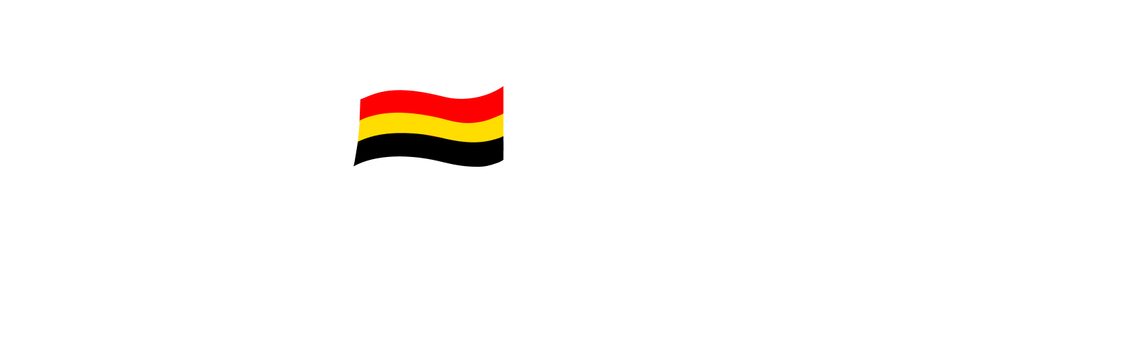 Belgian Protein